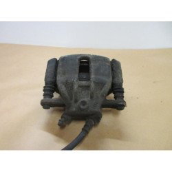 Etrier Avant Gauche (freinage) Renault Clio 3 Phase 1